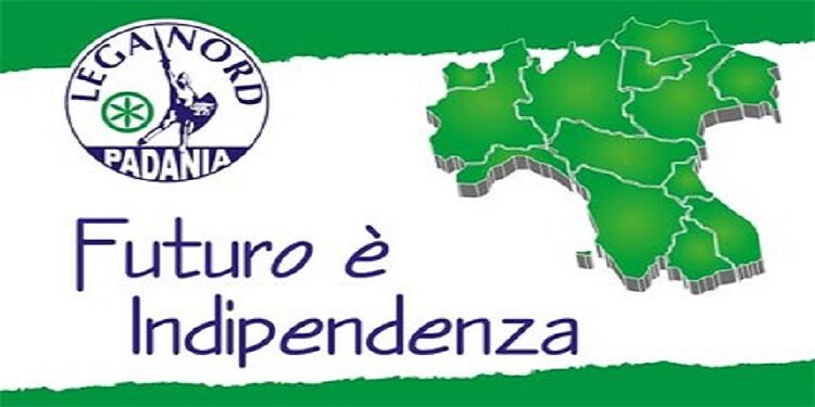 Alle radici del fascioleghismo. Gli anni 2000: la Lega e il revisionismo anti-risorgimentale