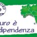 Alle radici del fascioleghismo. Gli anni 2000: la Lega e il revisionismo anti-risorgimentale