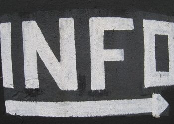 L’opinione pubblica mercificata