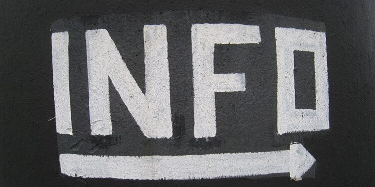 L’opinione pubblica mercificata