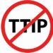 Informazione, potere e TTIP