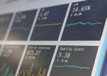 Too slow for too long