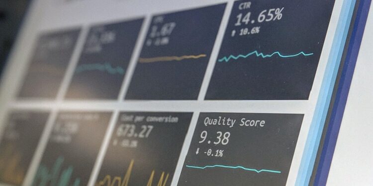 Too slow for too long