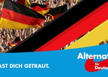 AfD: una Nuova destra populista in Germania?