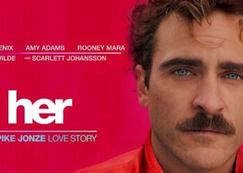 Alla ricerca dell’Uomo