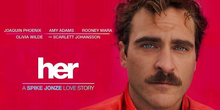 Alla ricerca dell’Uomo