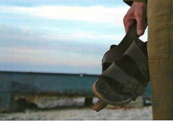 Paolo Vachino. La bestemmia delle passioni