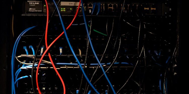 Lottare nella gig economy