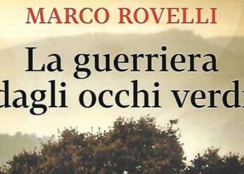Marco Rovelli. L’ideologia non è solo pensiero