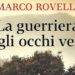Marco Rovelli. L’ideologia non è solo pensiero