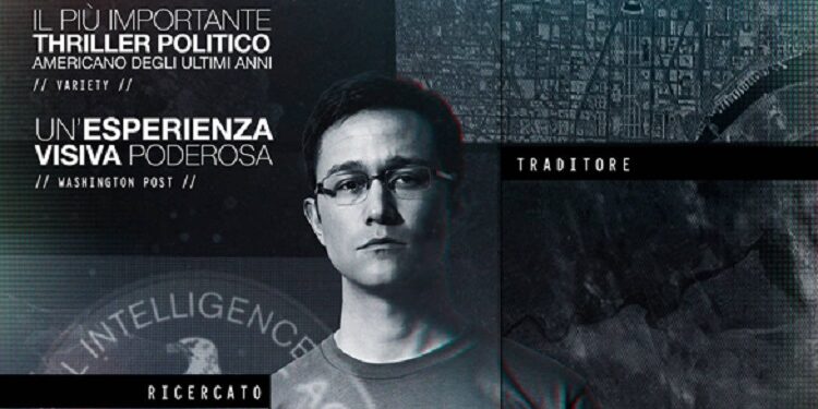 Una dittatura chiavi in mano