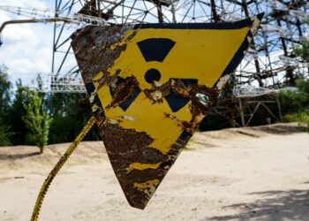 Balcani. Uranio impoverito: una storia di polvere