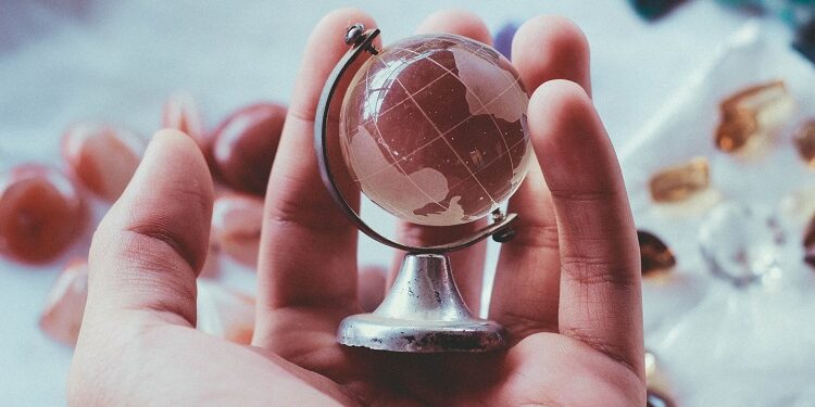 Gli strumenti dell’egemonia neoliberista: la global economic governance