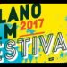 Milano Film Festival 2017