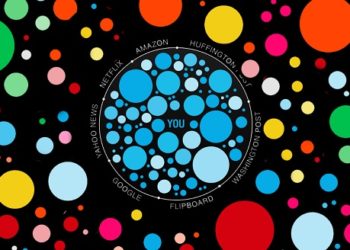 Democrazia digitale. Chiusi in una bolla