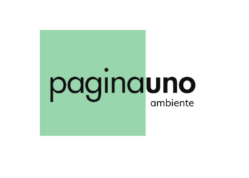 Questione ambientale: capitalismo e anticapitalismo