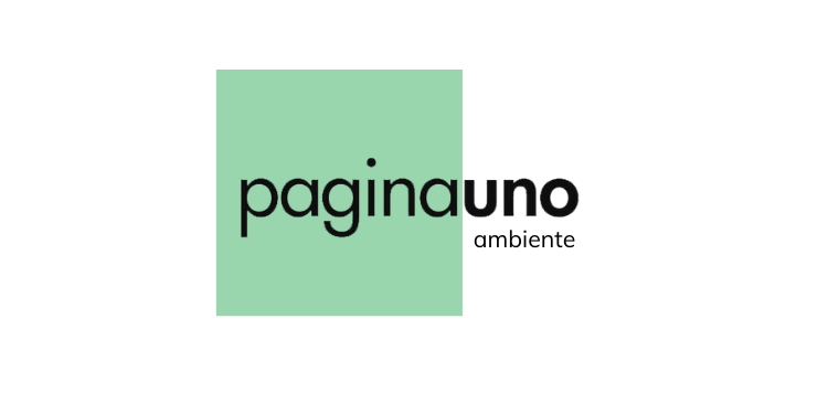 Questione ambientale: capitalismo e anticapitalismo