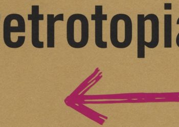 Individuo e collettività, passato e presente. Touraine vs Bauman: una lettura incrociata