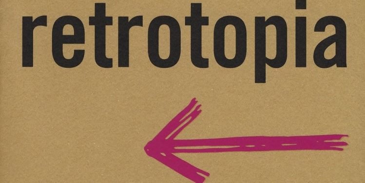 Individuo e collettività, passato e presente. Touraine vs Bauman: una lettura incrociata