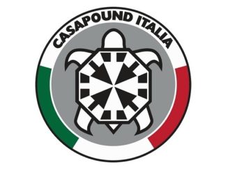 CasaPound: le radici politico-culturali e le ragioni dell’ascesa