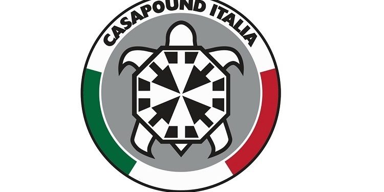 CasaPound: le radici politico-culturali e le ragioni dell’ascesa