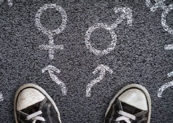 I trans-umanisti e i mercanti di ormoni