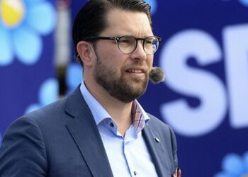 Svezia. Immigrazione e crisi del welfare state: arriva la destra dei Democratici svedesi