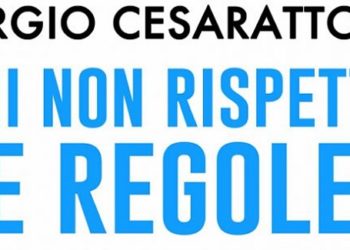 Sergio Cesaratto. Regole per chi? Italia e Germania, le doppie morali dell’euro