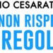Sergio Cesaratto. Regole per chi? Italia e Germania, le doppie morali dell’euro