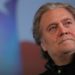 L’Europa a destra. Steve Bannon e The Movement: la Lega delle Leghe