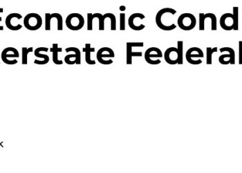 L’Unione europea di Hayek