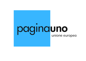 L’Unione europea di Hayek