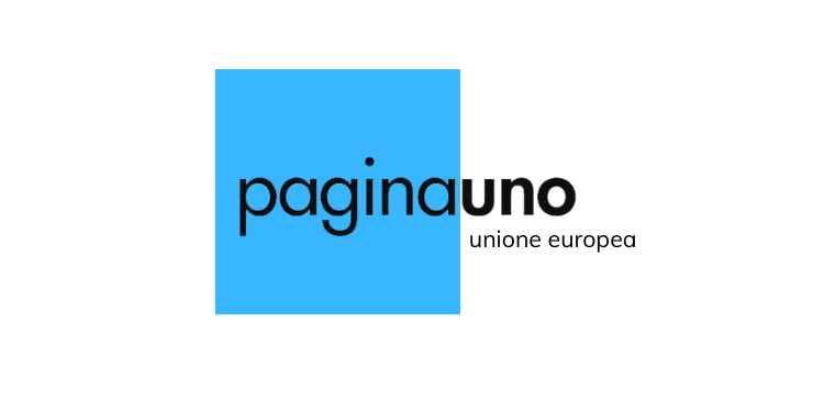 L’Unione europea di Hayek