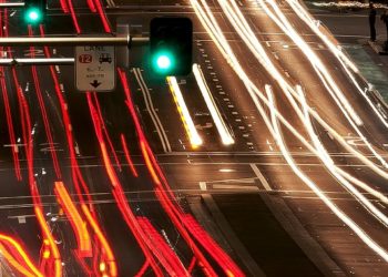 Smart city: Sorveglianza, Mercificazione, Alienazione, Ricatto, Tecnocrazia