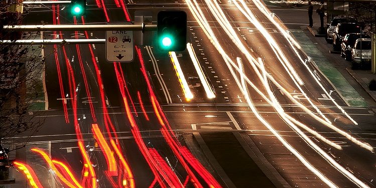 Smart city: Sorveglianza, Mercificazione, Alienazione, Ricatto, Tecnocrazia