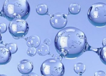 Idrogeno: la svolta green che non c’è