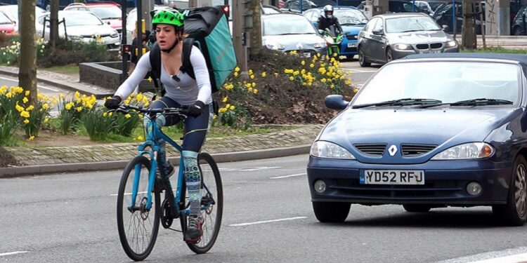 Log in. Fenomeno rider