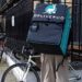 Log in. Fenomeno rider. In sella a Deliveroo