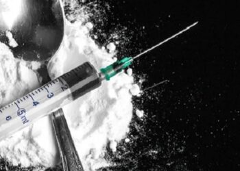 Anni Settanta. Operazione Blue Moon