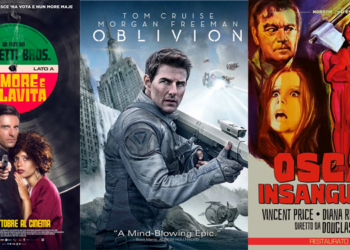 Zona franca – numero 66