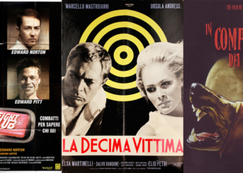 Zona franca – numero 67