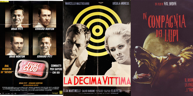 Zona franca – numero 67