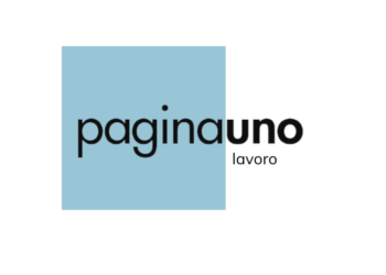 Crowdwork. L’outsourcing al tempo della rete e di Amazon