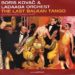 Boris Kovac & Ladaaba Orchest