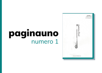 Numero 1 | Febbraio-Marzo 2007