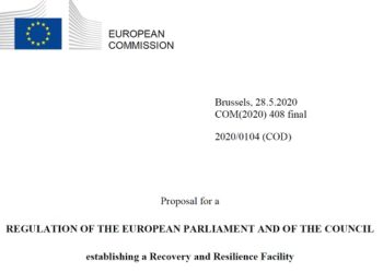 Covid-19. Cavalcare la tigre. Guardare il dito e non la luna