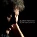 Alberto Patrucco: chi non la pensa come noi