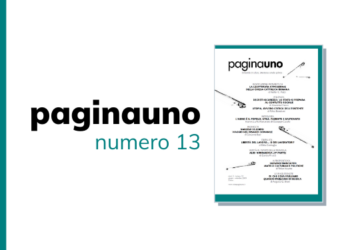 Numero 13 | Giugno – Settembre 2009