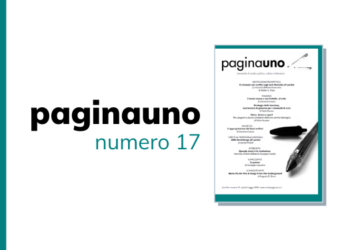 Numero 17 | Aprile-Maggio 2010