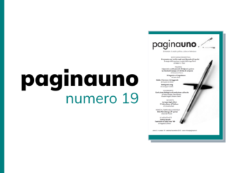 Numero 19 | Ottobre-Novembre 2010